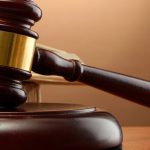 Justiça confirma legalidade dos julgamentos tributários em instância única
