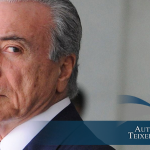 Temer assina decreto que suspende benefício maior para exportador em 2018