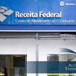 Receita Federal estuda mudança no código tributário