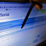 Primeira fase de implantação do eSocial para empresas começa hoje