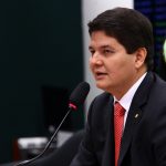 Projeto concede isenção de IPI para veículo comprado por produtor rural