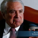 Temer veta integralmente Refis para micro e pequenas empresas