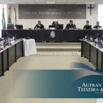 Tribunal de Justiça do Ceará adota Sessão Virtual para julgamento de processos
