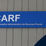Não incide PIS e Cofins em receitas de juros sobre o capital próprio, diz Carf