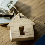 Credor hipotecário tem preferência em imóvel mesmo sem pedir penhora