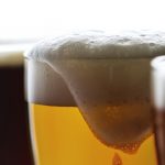 Dona de cerveja Proibida é suspeita de fraudar R$ 100 milhões em ICMS