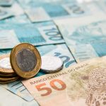 Carf cancela cobrança fiscal baseada em artigo não regulamentado do CTN